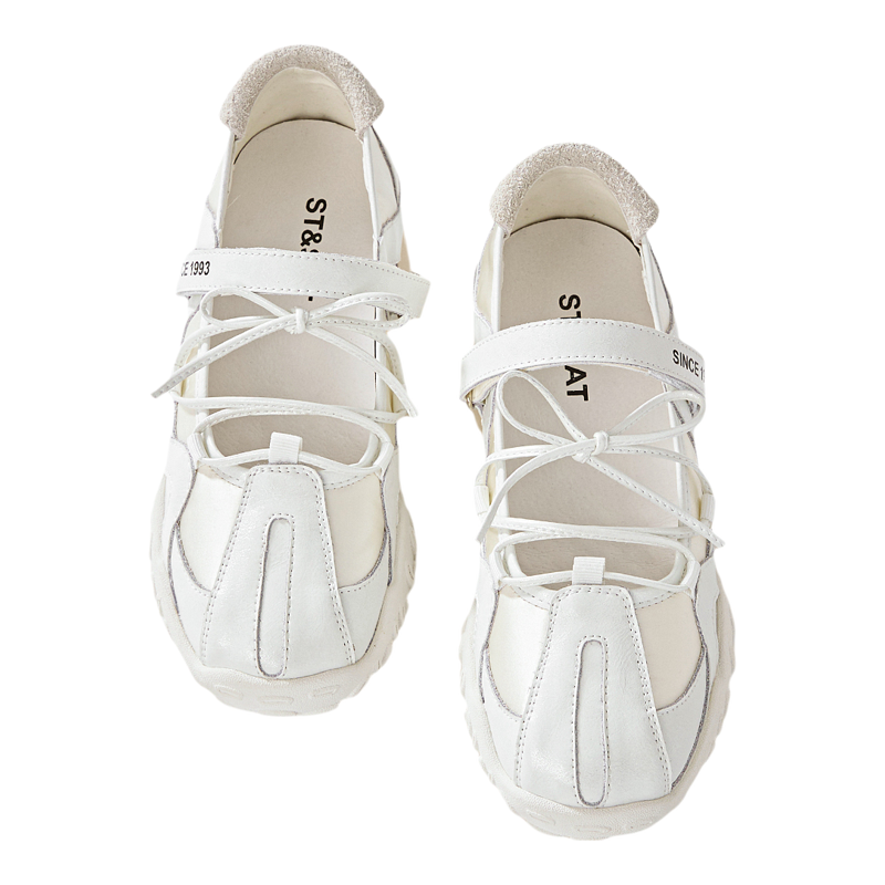 【官方正品】专业内增高鞋