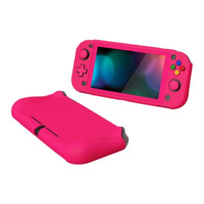 PlayVital派唯酱Switchlite硬壳