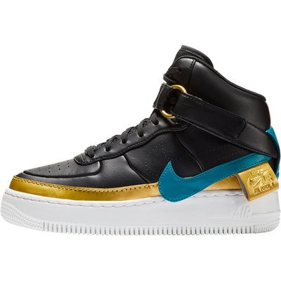 耐克正品女子低帮运动板鞋