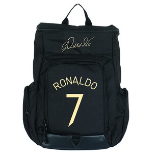 儿童小学生专用篮球足球训练包运动收纳大容量排球装备双肩包定制