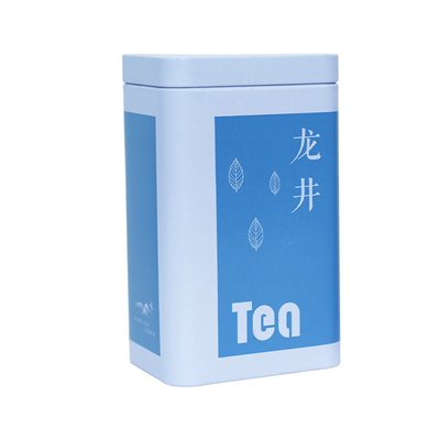 “西湖幕后山，龙井茶17号，高山香醇出自深山秘境，藏于云雾深。