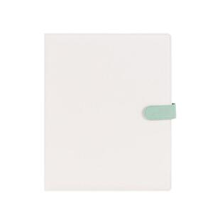 泡泡玛特盲盒卡片收纳册卡册卡片12宫格卡册卡集卡册活页追星明星爱豆专辑透卡小卡册卡片册收藏册dimoo卡册