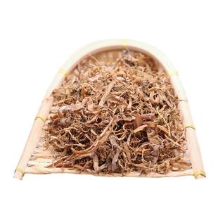 早笋干菜新货农家自制土特产笋丝雪菜毛笋干菜梅干菜干货