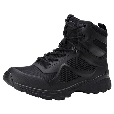 3515强人新式运动鞋耐磨夏季