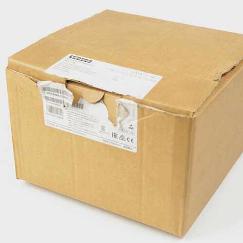 PE408 Port Extender Siemens 6GK5408-0GA00-8AP2 6GK5 408-0GA0