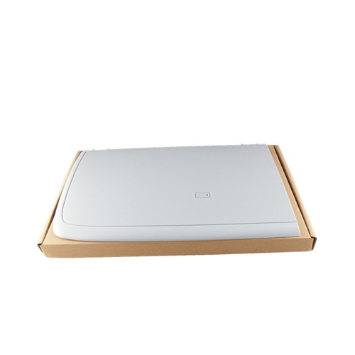适用 惠普1005上盖 HP M1005打印机稿台复印盖板 M1005扫描平台