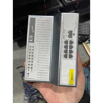 议价贝加莱交机0AC808.91