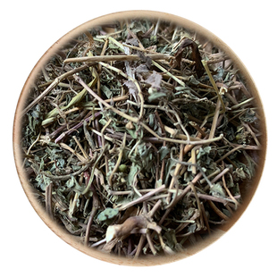 中药材 地锦草 50g 可打粉 满包邮