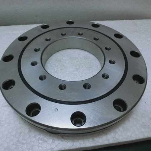 IKO CRBF 9025 ATUUT1 Métrique,Croix Roulement Rouleaux,Nipo