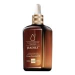 高档车载香水补充液持久淡香氛车用男女士古龙桂花汽车内香薰精油