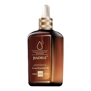 高档车载香水补充液持久淡香氛车用男女士古龙桂花汽车内香薰精油