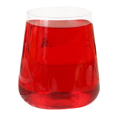 浓缩杨梅汁NFC柠檬水果汁粉饮品0脂冷泡冲饮好喝解腻固体饮料冲剂