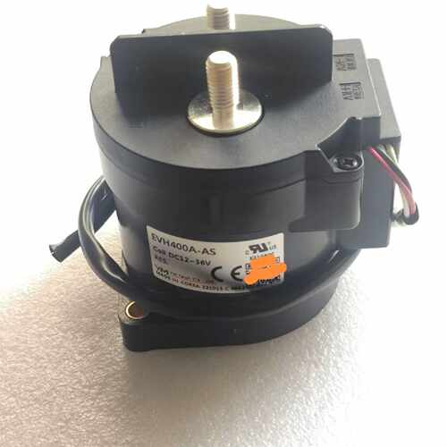 询价-YM继电器EVH400AAS99新