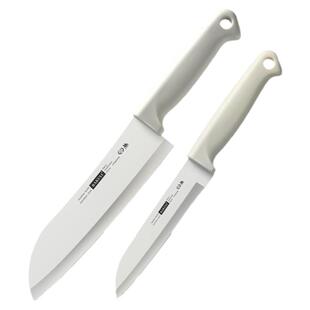 高级水果刀多功能切菜小刀家用便携随身瓜果刀宿舍用学生削皮刀具