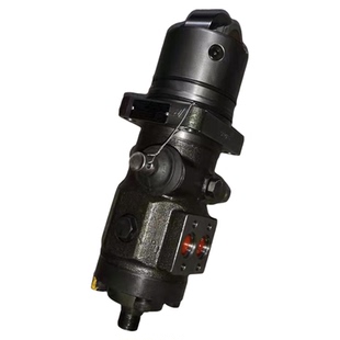 1740kw柴油发电机组L6190ZLCD济柴8190单体喷油泵济南H12V190ZLD