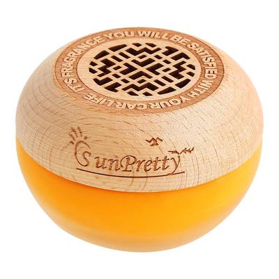 买1送1【送同款】空气清新剂