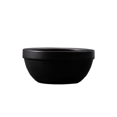 拼盘陶瓷砂锅米线专用餐具