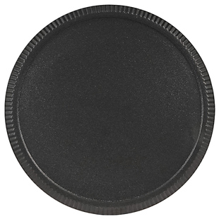 徕卡LEICA L39 L M39螺口镜头后口保护盖相机身盖