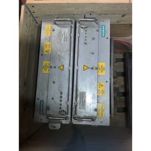 6SY7000-0AD05询价