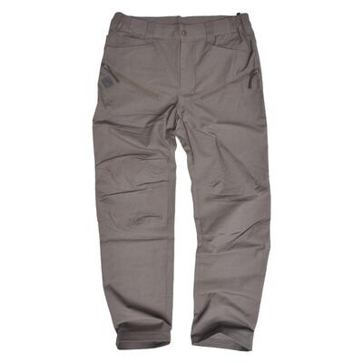 麦格霍斯c2005户外运动工装裤