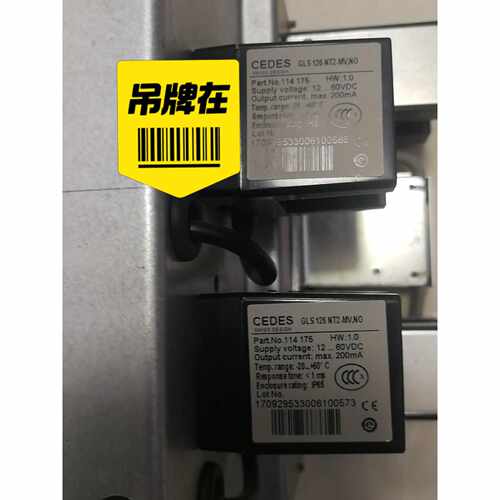 （议价）Z4C0234YX401B280GS21电梯PAD平