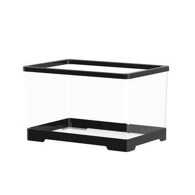 仓鼠笼子便宜大的亚克力