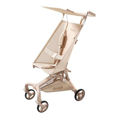 【官方直发丸丫t2-2口袋车】