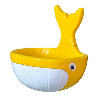 肥皂盒家用香皂盒免打孔壁挂式沥水肥皂盒香皂置物架洗衣皂盒高档