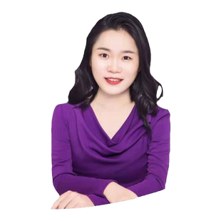 在线心理咨询师医生抑郁焦虑分析爱情婚姻家庭与亲子教育压力心里