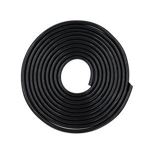 代代发自动浇花滴灌滴头喷灌降温懒人微雾喷淋设备防晒防冻47软管