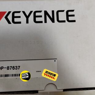 【议价-可维修】  E OP-87637 OP-87353 OP-86941 /均有货