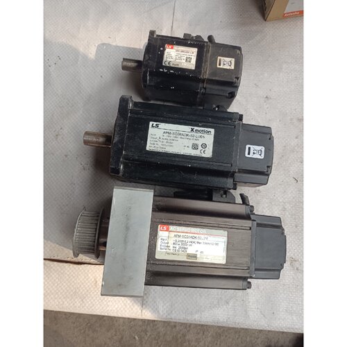 议价可维修APMSC08ADK52L3MAPMSC08ADK