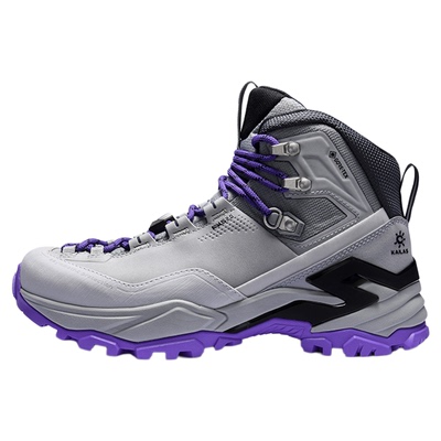 KAILAS凯乐石MT5-3登山鞋