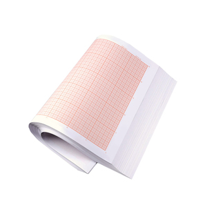 维克多利坐标纸绘图纸网格画图方格纸工程绘图制图设计画图纸手绘格子纸比例坐标a3a2a1实验坐标米格纸计算纸