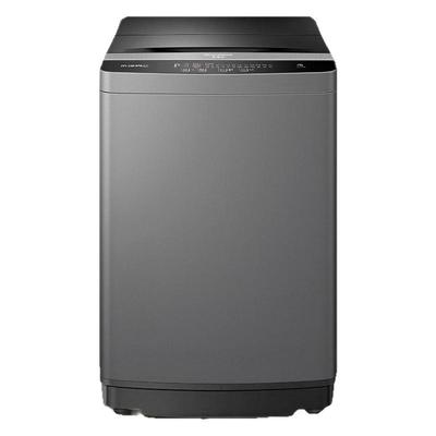 【纯铜电机】荣事达洗衣机全自动