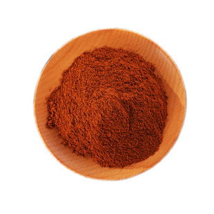 纯丁香粉500g包邮公丁香粉炖卤肉调料香辛料大全去腥提香钓鱼香料