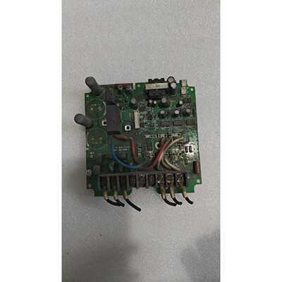 询价SK10DGDL126ET   带板发货