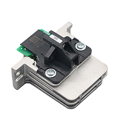 打印1600Kiiih590K690K680Kii