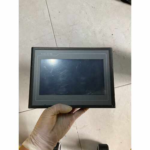 询价-嵌入式一体化触摸屏 TPC7012EI 7寸 工业级 件