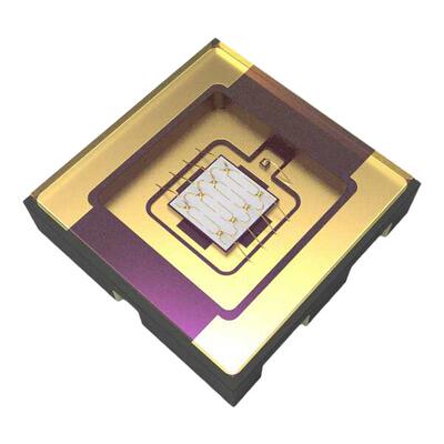 NWSU333B 365nm UVLED高功率 NICHIA 日本日亚 原厂供货