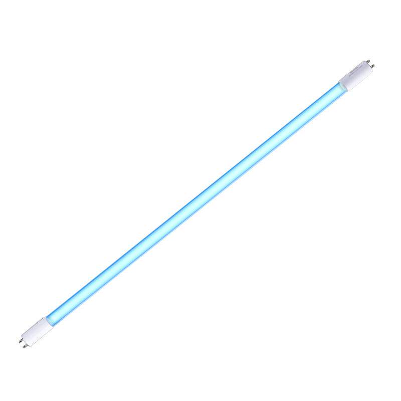 消毒车石英灯管ZW30S19W(Y)