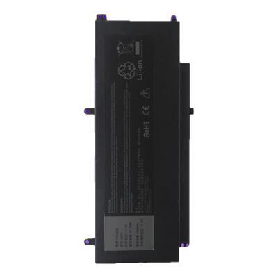 适用于戴尔灵越笔记本电脑电池