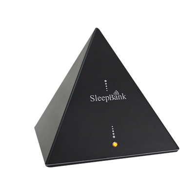 慢波睡眠机改善严重失眠助眠神器