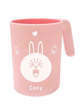 情侣漱口杯情侣款漱口杯