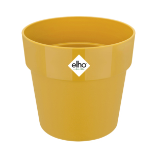 【迎春特惠】荷兰ELHO高品质绿植花盆家用圆花盆无孔B forOrigin