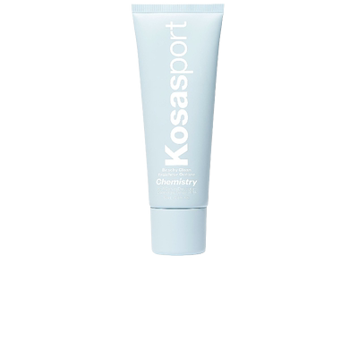 Kosas 腋下香膏清新干净留香祛异味便携止汗剂REVOLVE小众新款