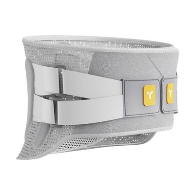 腰间盘突出腰肌劳损专用医用护腰