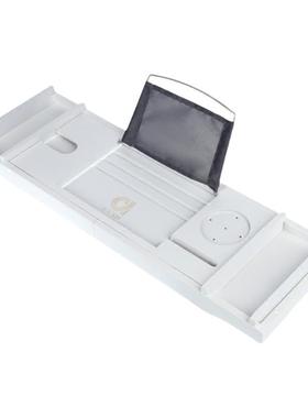 中古风高级感样板间售楼处客厅茶几洽谈区装饰摆件新中式搭配软装