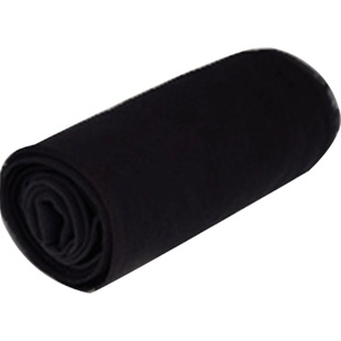 维曼姿显瘦腿袜美腿裤袜秋打底袜 680D连裤袜薄打底丝袜子