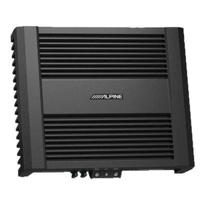 多通道大功率DSP无损安装